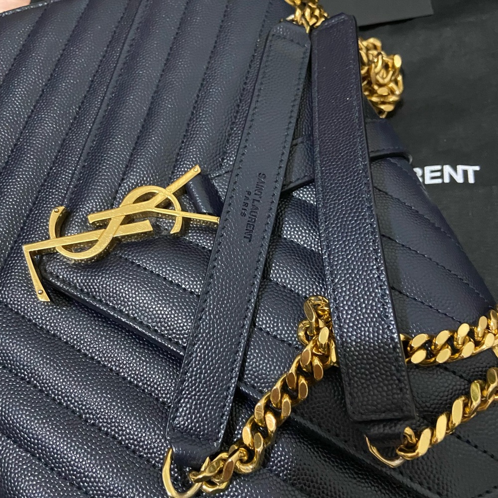 SOLD OUT ❌❌❌❌ - Picture 4 of 10